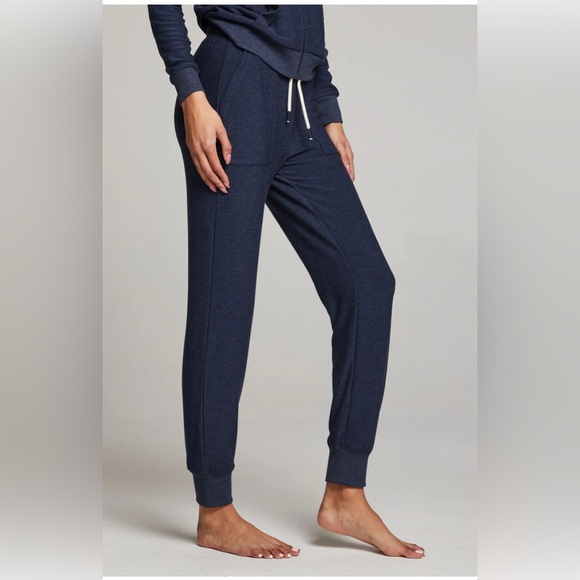 Chaser Tessa Canopy Jogger - Picture 4 of 5